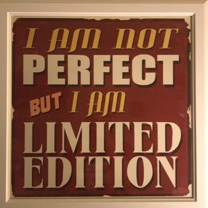 Meet your Posher, Lorie